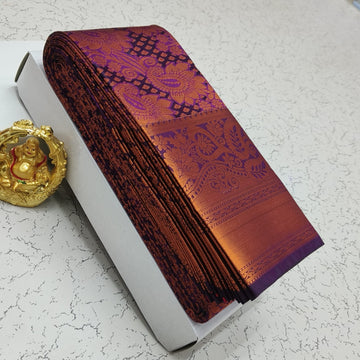 Special Samudrika [Wedding Sarees]