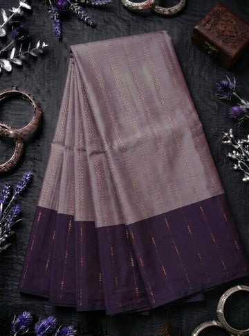 Grand Soft Silk