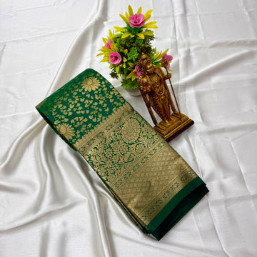 Vastharkala [Wedding Sarees ]🦚