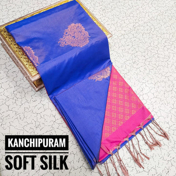 Soft Silk