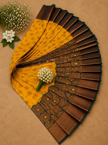 Special Wedding Sarees