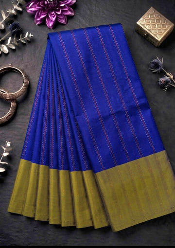 Grand Soft Silk