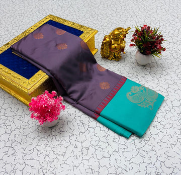 Kotanji Saree