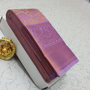 Special Samudrika [Wedding Sarees]