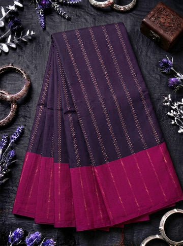 Grand Soft Silk