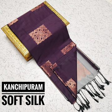 Soft Silk