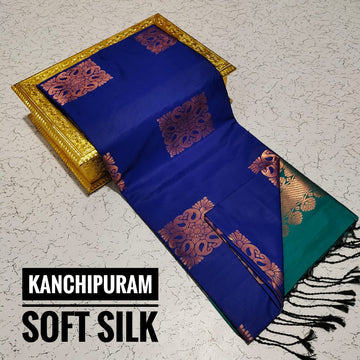 Soft Silk