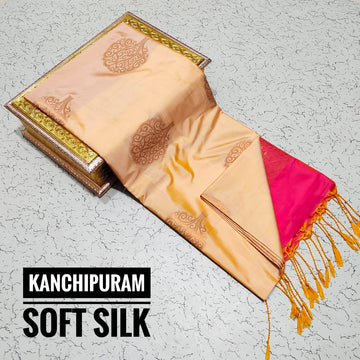 Soft Silk