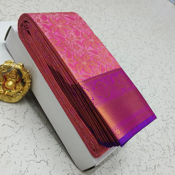 Special Samudrika [Wedding Sarees]