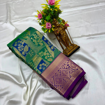 Vastharkala [Wedding Sarees ]🦚