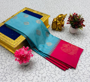 Kotanji Saree