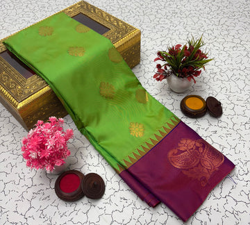 Kotanji Saree