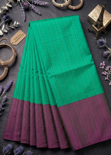 Grand Soft Silk