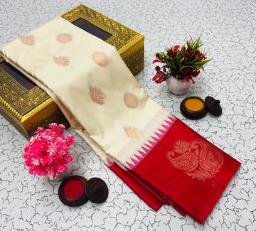 Kotanji Saree