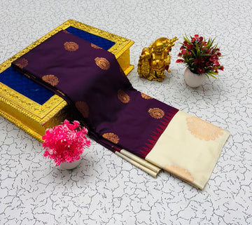 Kotanji Saree