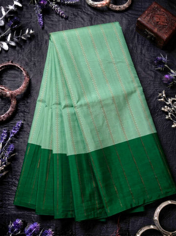 Grand Soft Silk