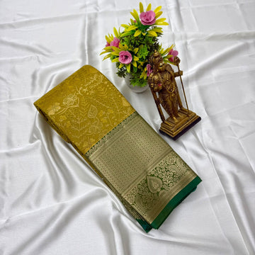 Vastharkala [Wedding Sarees ]🦚
