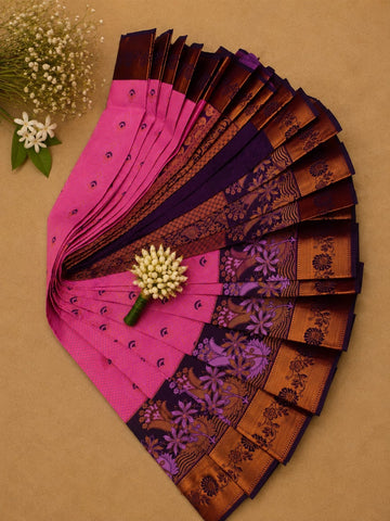 Special Wedding Sarees