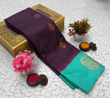 Kotanji Saree