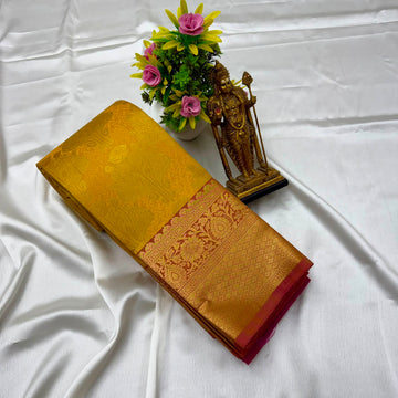 Vastharkala [Wedding Sarees ]🦚