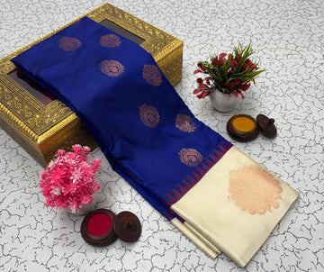 Kotanji Saree