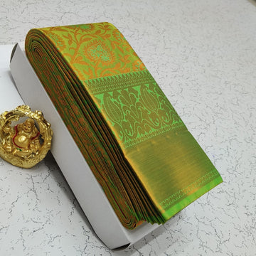 Special Samudrika [Wedding Sarees]