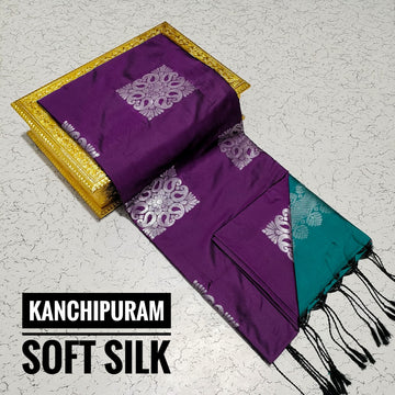 Soft Silk