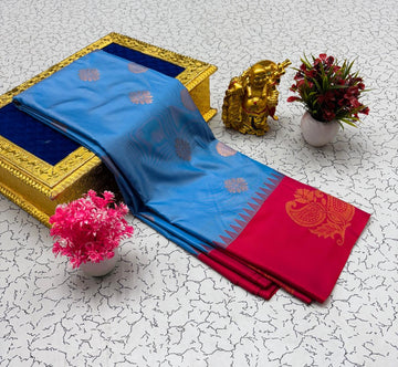 Kotanji Saree