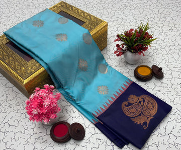 Kotanji Saree