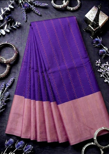 Grand Soft Silk