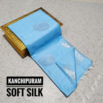 Soft Silk