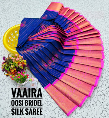 Vairaoosi Pattu
