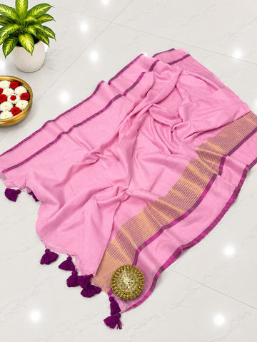 Kerala Mul Mul Cotton