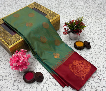 Kotanji Saree