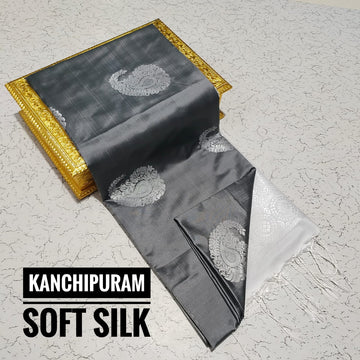 Soft Silk