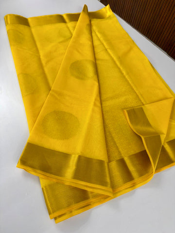 Koata premium (silk cotton)✨