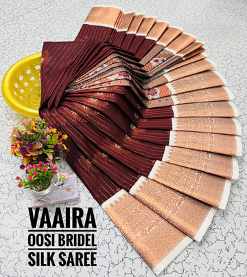 Vairaoosi Pattu