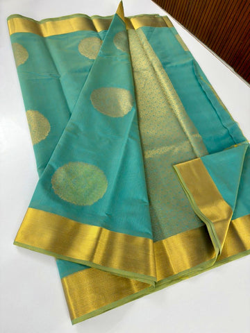 Koata premium (silk cotton)✨