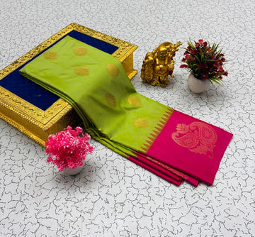 Kotanji Saree
