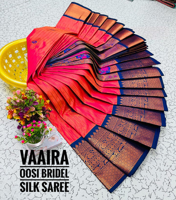 Vairaoosi Pattu
