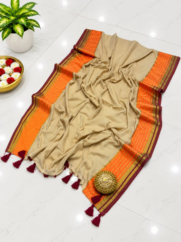 Kerala Mul Mul Cotton