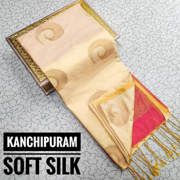 Soft Silk