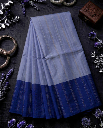 Grand Soft Silk