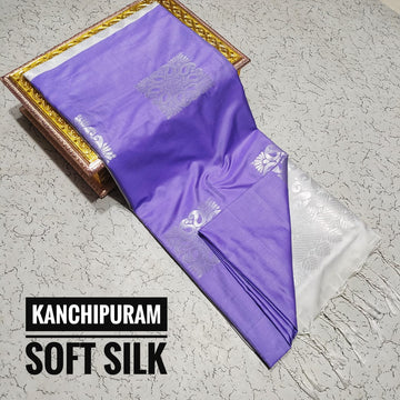 Soft Silk