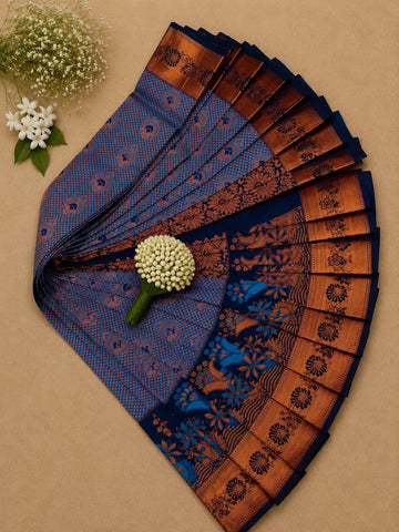 Special Wedding Sarees