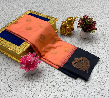 Kotanji Saree