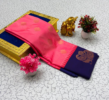 Kotanji Saree