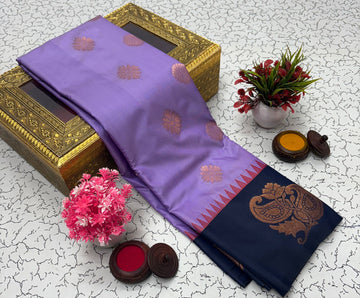 Kotanji Saree