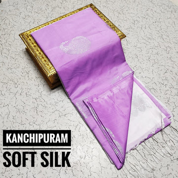 Soft Silk