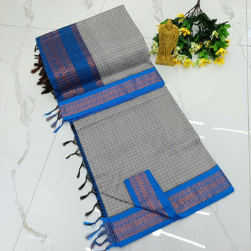 Kalyani Cotton